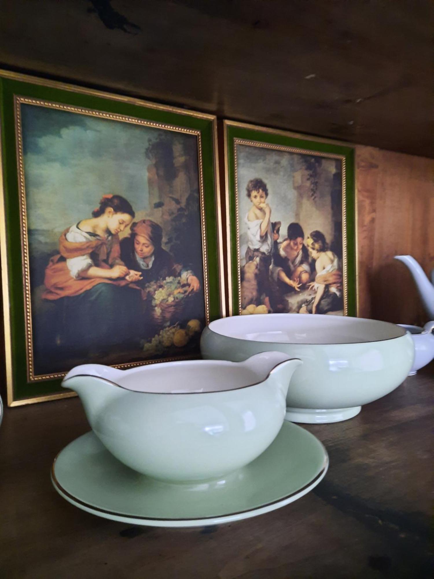 B&B Gellick Lanaken Buitenkant foto