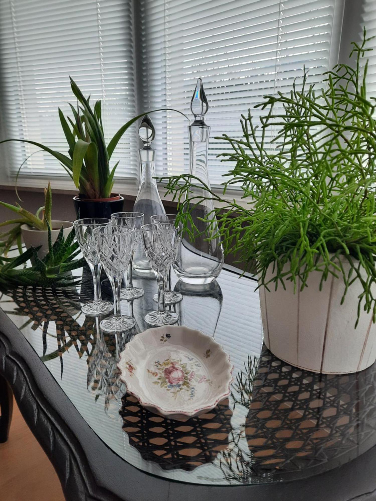 B&B Gellick Lanaken Buitenkant foto